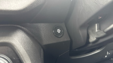 Dacia Sandero Stepway 1.0 TCe Expression 5dr Petrol Hatchback